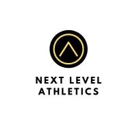 Next Level Athletics Group
