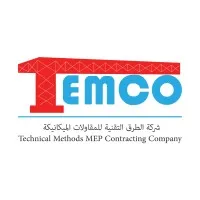 Technical Methods MEP Contracting Company