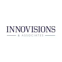 InnoVisions and Associates