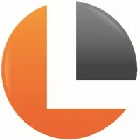 Lowe Mechanical Services Ltd.