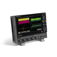 Sunforce Technologies