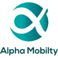 DXB ALPHA MOBILITY