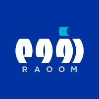 Raoom