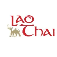 Lao Thai Restaurant