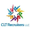 CLT Recruiters LLC CLT Recruiters LLC