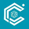 Cubiler Technologies