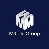 M3 Life Group