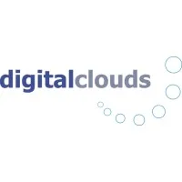 Digital Clouds