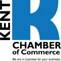 Kent Chamber of Commerce