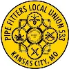 Pipefitters Local Union 533 Pipefitters Local Union 533