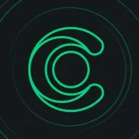 CASHOFF Russia