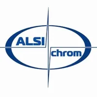 ALSI-Chrom LLC