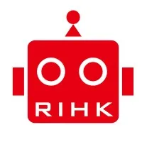 Robot Institute of Hong Kong