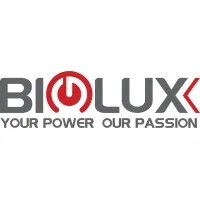 BIGLUX INNOVATION LTD