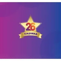 Carousel Alışveriş ve Yaşam Merkezi