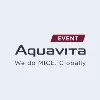 Aquavita Event Aquavita Event
