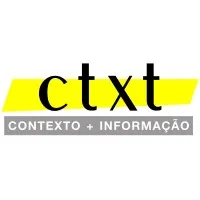 Contexto.ctxt