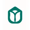Rosarium Health Rosarium Health