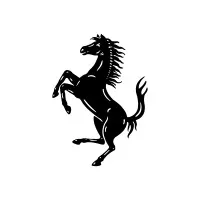 Ferrari email format