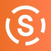 Smart Solutions Smart Solutions