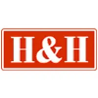 Haroon & Hasnain Marketing Associates