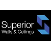 Superior Wall & Ceiling Professionals