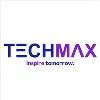 Techmax Technology A.S Techmax Technology A.S