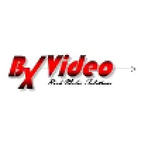 BxVideo Solutions, LLC - Creators of EZLive Caption