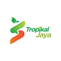 PT Tropikal Jaya Sukma PT Tropikal Jaya Sukma