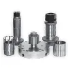 Speedgrip Chuck Company Speedgrip Chuck Company