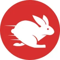 Medrabbits Healthcare