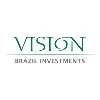 Vision Brazil Investments Vision Brazil Investments