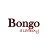Bongo Academy