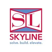 SkyLine Scaffold, Inc. SkyLine Scaffold, Inc.