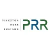 The PRR Group The PRR Group