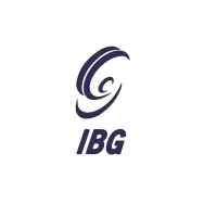 IBG Botões