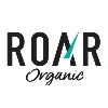 ROAR Organic ROAR Organic