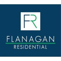 Flanagan Residential
