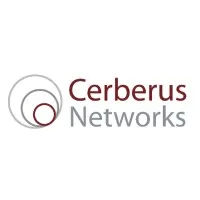 Cerberus Networks
