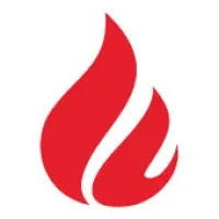 Inspire Fire® Inspire Fire®