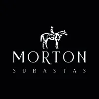 Morton Subastas Morton Subastas