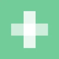 Bausch + Lomb Retina