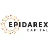 Epidarex Capital
