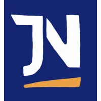 Jigar & Niraj LLP