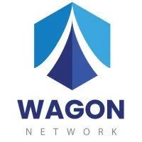 Wagon Network