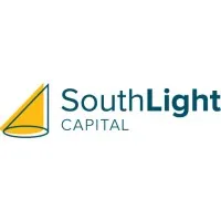 SouthLight Capital
