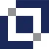 Lau & Lau Associates, LLC Lau & Lau Associates, LLC