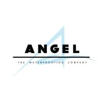 ANGEL TWC LLC - The Waterproofing Company