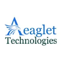 Aeaglet Technologies