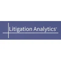 Litigation Analytics, Inc.